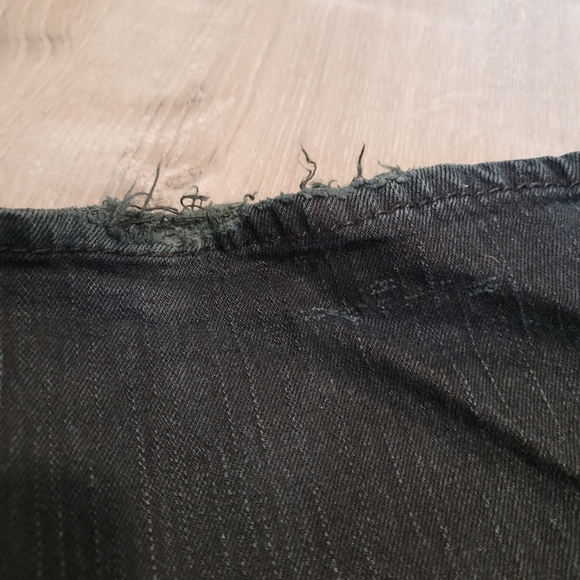 Good quality Jean - Picture 5 of 5